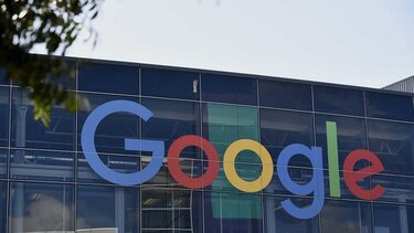 Un tribunal japonés condena a Google invocando el derecho al olvido