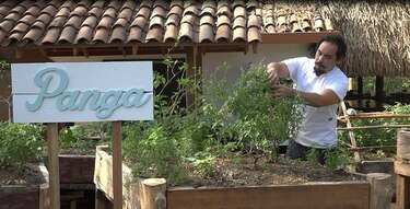 Restaurante de Pedasí es nominado en 'The World  Restaurant Awards'