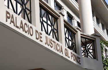 Nombramientos brindan oportunidad para transformar la justicia 