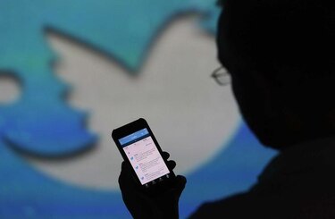 Cuando los' trolls' imponen su ley en Twitter