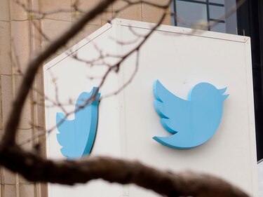 Twitter devolverá el acceso gratis a su API para alertas de servicio público