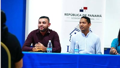 Hallan sin vida a exsubdirector del Ifarhu y representante de Barrio Colón