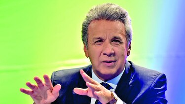 Requieren plan de austeridad