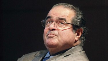 Obama nominará al sucesor de Antonin Scalia en su debido tiempo