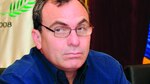 Decreto 302 fue hecho a la medida de funcionarios