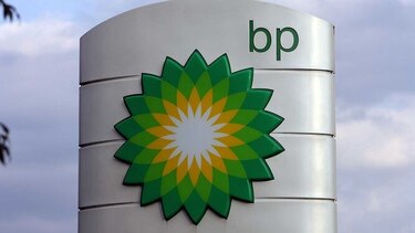 Emisiones de dióxido de carbono registran su mayor alza en siete años
