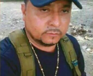 Matan en Colombia a uno de los narcotraficantes más buscados