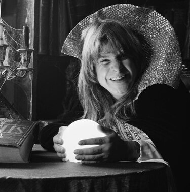 Ozzy Osbourne: la historia de cómo Black Sabbath encontró su sonido e inventó el heavy metal