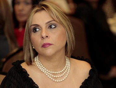 Debaten en Panamá sobre lucha global contra la corrupción