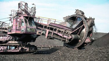 PIB de Chile se contrae en octubre