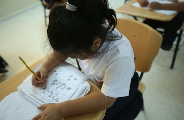Meduca apuesta a la educación inclusiva