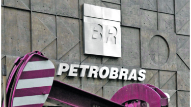 Otro banco local en Lava Jato