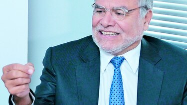 Panamá mejora en lucha anticorrupción