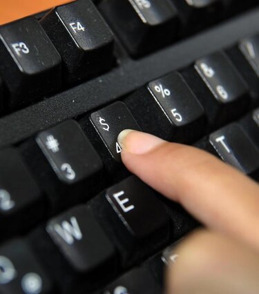 Una comisión independiente investigará la vigilancia y libertad en internet