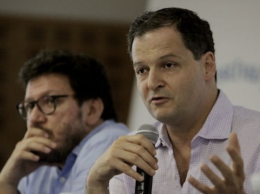 Gobierno colombiano y FARC reanudarán conversaciones este lunes 2 de febrero
