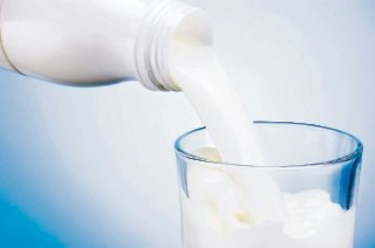 Alimentos antes del ejercicio