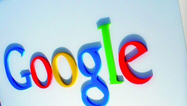 Apagón de Google Calendar indigna a usuarios