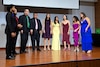 Ecos Vocal: el reto de hacer y sostener música coral de cámara en Panamá