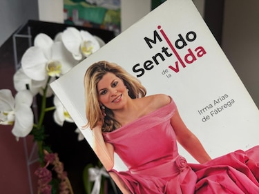 Se fue Irma, ‘la reina de El Valle’