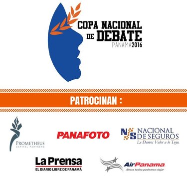 Jóvenes de todo el país debaten hoy sobre obligatoriedad de la educación sexual