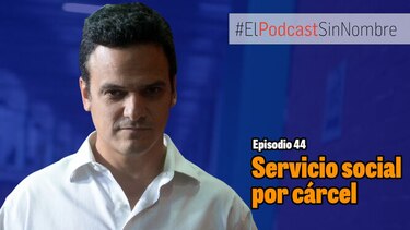La impunidad también es violencia