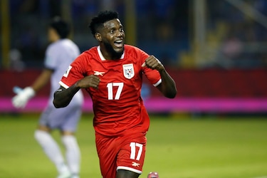 Minuto a minuto: Panamá define su selección para el Mundial 2026