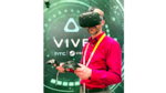 Mundos virtuales cada vez más reales