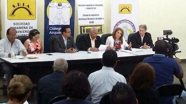 SPIA rechaza extralimitación de funciones de las juntas comunales