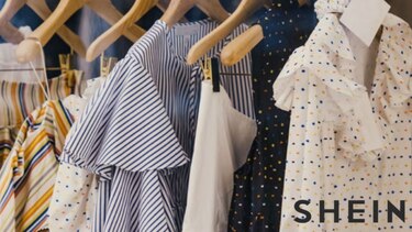 Bruselas acusa a Shein de supuesto fraude a los consumidores por anunciar falsos descuentos