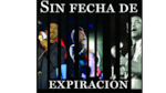 Sin fecha de expiración