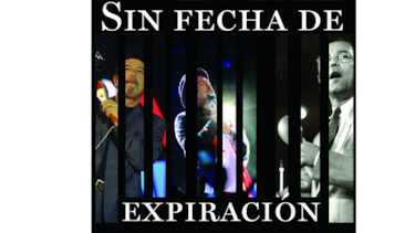 Sin fecha de expiración