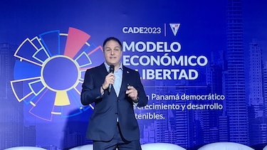 Impulsarán la cultura de emprendimiento desde las escuelas