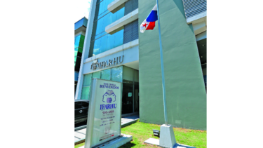 El Ifarhu recupera $1.1 millones tras moratoria