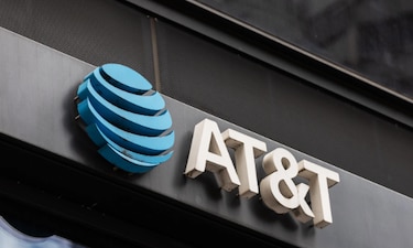 La operadora AT&T confirma la filtración en internet de los datos de más de 73 millones de cuentas de usuarios