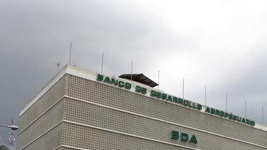 Reestructuran operación del BDA