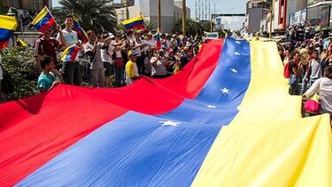 Realismo, esperanza y fe