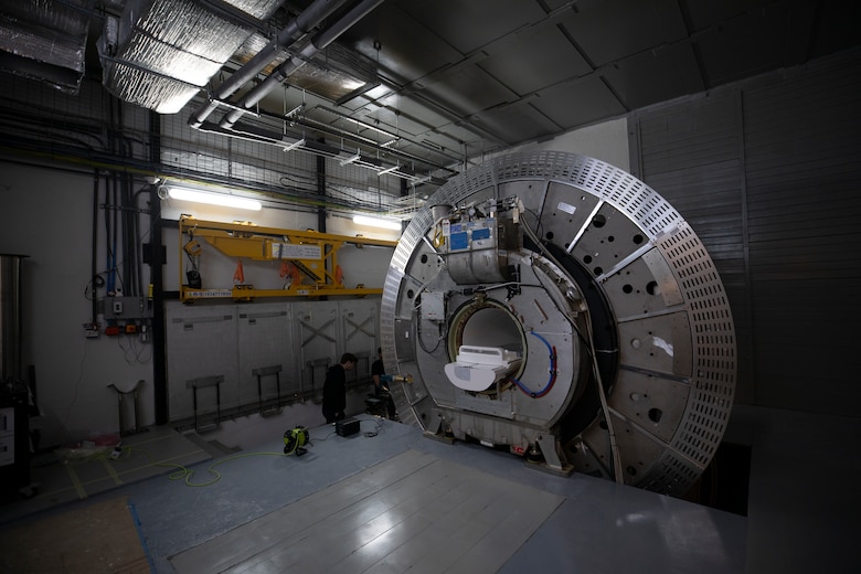 Falta de aceleradores lineales en Panamá: solo siete para radioterapia de cáncer