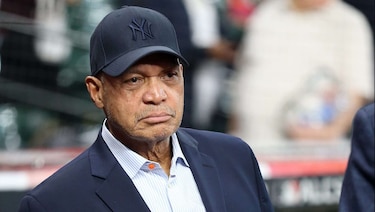 Reggie Jackson: la leyenda de los Yankees entre el poder y la historia de la MLB