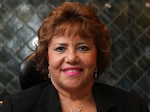 Miles para oenegés de diputados