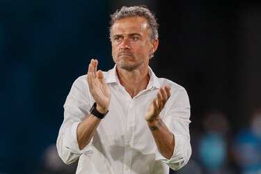 España y Polonia chocan obligadas a reaccionar en la Eurocopa