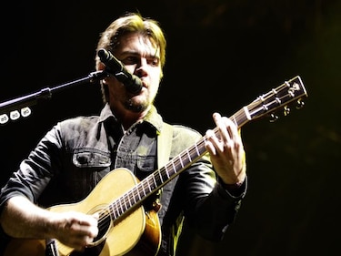 Juanes lanzará el 16 de diciembre 'La luz', adelanto de su nuevo disco