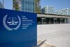 Soberanía, justicia y multilateralismo: una decisión estratégica para Panamá
