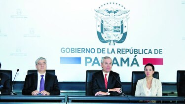 Cuestionan reacción del Gobierno