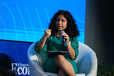 ¿Reabrir o cerrar la mina? Posturas en contraste entre ambientalistas y los representantes legales de Cobre Panamá