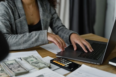 Empleo: Aspiraciones salariales en Panamá caen 6.59% durante el primer semestre de 2026