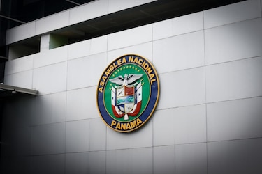 Clanes familiares, en busca de curules en la Asamblea Nacional 