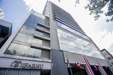 Ifarhu recupera más de $605 mil en préstamos morosos entre junio y octubre