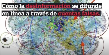 ‘La Verdad’: las historias prohibidas de Rappler.com