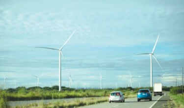 ‘Prosumidores’, la nueva figura del mercado eléctrico