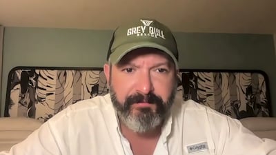 ‘Dinamita dorada’: así fue la operación secreta para sacar de Venezuela a María Corina Machado